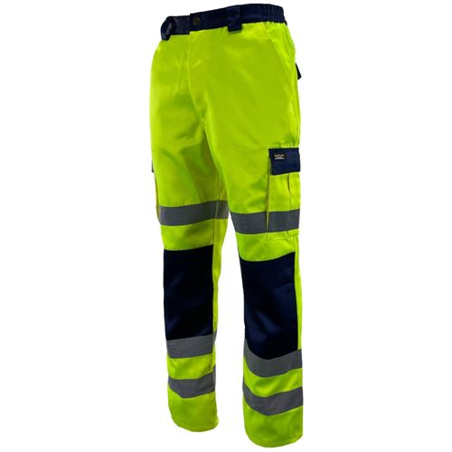 Workwear Trousers