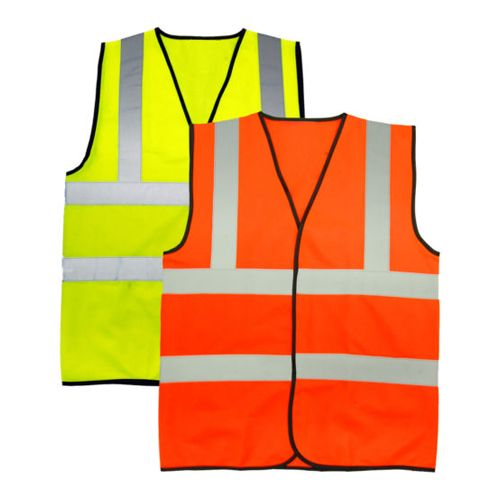 Safety Vest